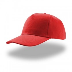 Cappelli liberty five 2