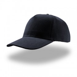 Cappelli liberty five 2