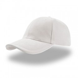 Cappelli Liberty Sandwich 2