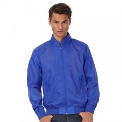 Giacche Trooper /Men