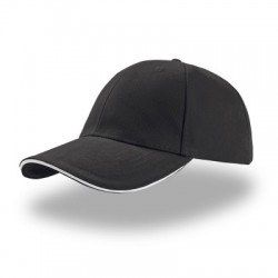 Cappelli Liberty Sandwich 2