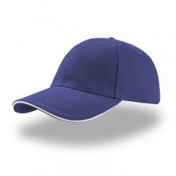 Cappelli Liberty Sandwich 2
