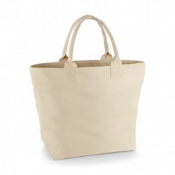 Borse Canvas Deck Bag 2