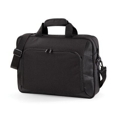 Borse Executive Digital Office colore black taglia UNICA