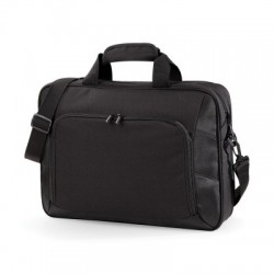 Borse Executive Digital Office 2