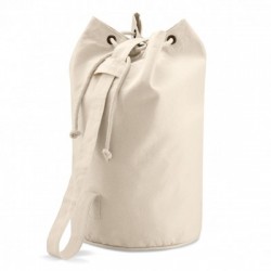 Borse Canvas Duffle 2