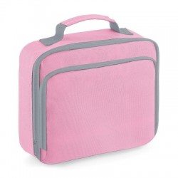 Borse Lunch Cooler Bag 2