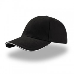 Cappelli Liberty Sandwich 2