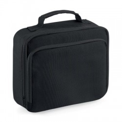 Borse Lunch Cooler Bag 2