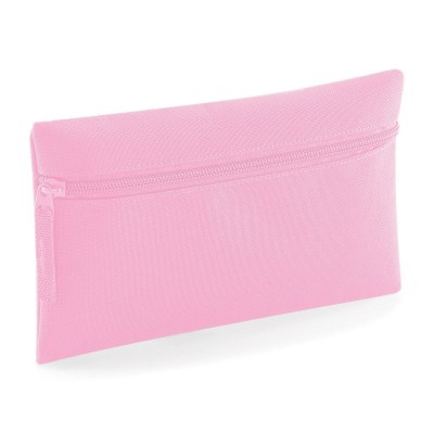 Borse Pencil Case colore classic pink taglia UNICA