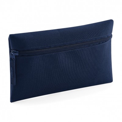 Borse Pencil Case colore french navy taglia UNICA
