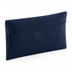 Borse Pencil Case 2