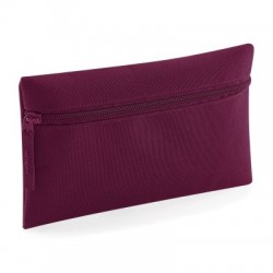 Borse Pencil Case 2