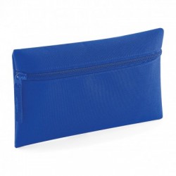 Borse Pencil Case 2