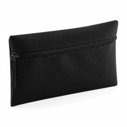 Borse Pencil Case 2