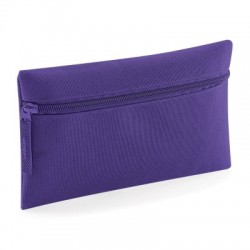 Borse Pencil Case 2