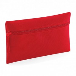 Borse Pencil Case 2