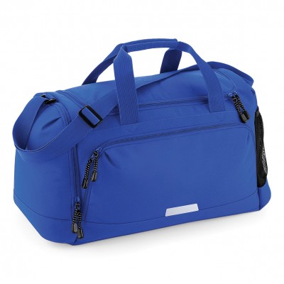 Borse Academy Holdall colore bright royal taglia UNICA