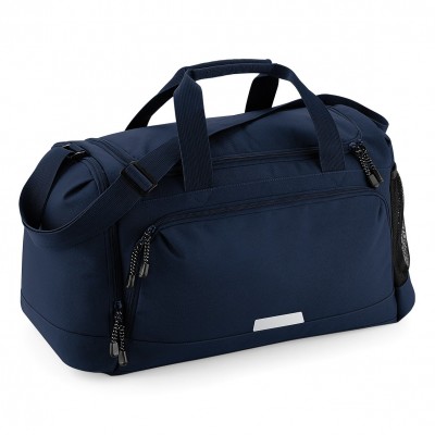Borse Academy Holdall colore french navy taglia UNICA