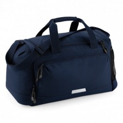 Borse Academy Holdall 2