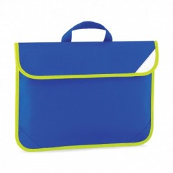 Borse Enhanced-Viz Book Bag 2