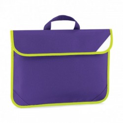 Borse Enhanced-Viz Book Bag 2