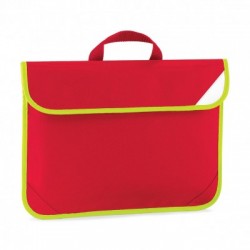 Borse Enhanced-Viz Book Bag 2