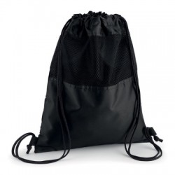 Borse Mesh Gymsac 2