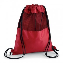 Borse Mesh Gymsac 2