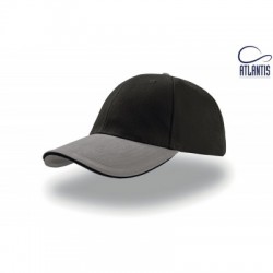 Cappelli Liberty Sandwich 2