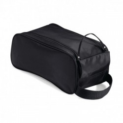 Borse Teamwear Shoe Bag 2