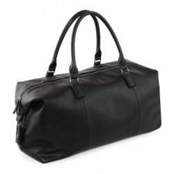 Borse Nuhide Weekender 2