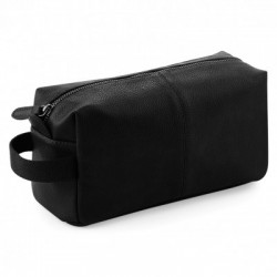 Borse NuHideWashbag 2