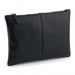 Borse NuHide Accessory Pouch 2
