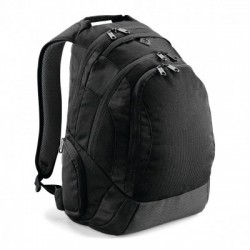 Borse Vessel Laptop Backpack 2