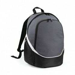 Borse Pro Team Backpack 2
