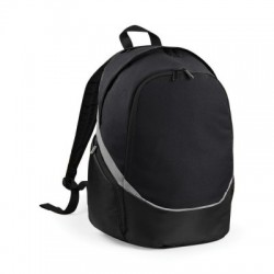 Borse Pro Team Backpack 2