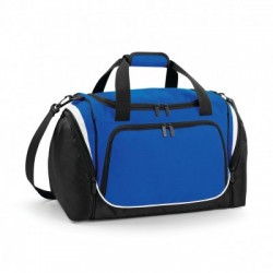 Borse Pro Team Locker Bag 2