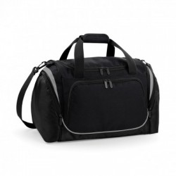 Borse Pro Team Locker Bag 2