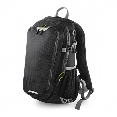 Borse SLX 20 Litre Daypack colore black taglia UNICA