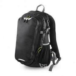 Borse SLX 20 Litre Daypack 2