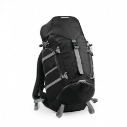 Borse SLX 30 Litre Backpack 2