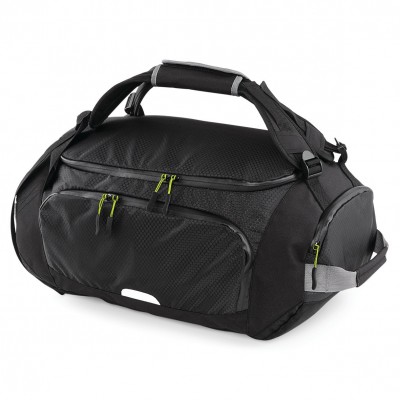Borse SLX 30 Litre Stowaway Carry-On colore black taglia UNICA