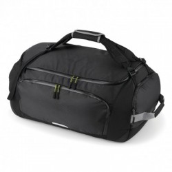 Borse SLX 60 Litre Haul Bag 2