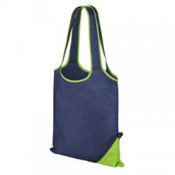 Borse HDi Compact Shopper 2