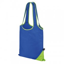 Borse HDi Compact Shopper 2