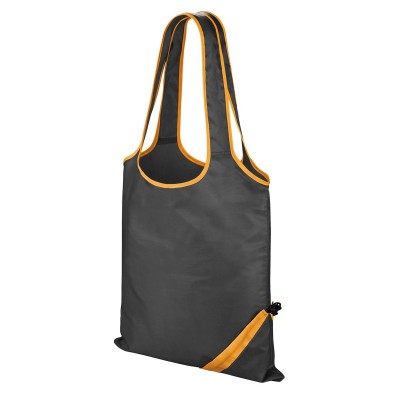 Borse HDi Compact Shopper colore black