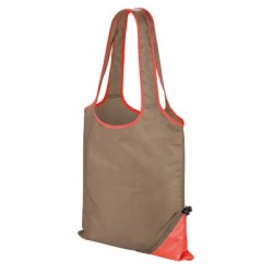 Borse HDi Compact Shopper 2