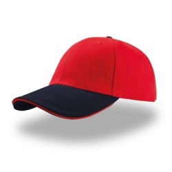 Cappelli Liberty Sandwich 2