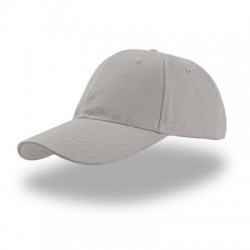 Cappelli liberty six buckle 2